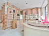 Ma-Cabane - Location Boutique PARIS, 101 m²