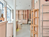 Ma-Cabane - Location Boutique PARIS, 101 m²