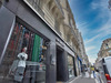 Ma-Cabane - Location Boutique PARIS, 145 m²