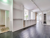 Ma-Cabane - Location Boutique PARIS, 125 m²