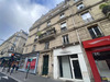 Ma-Cabane - Location Boutique PARIS, 20 m²