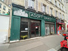 Ma-Cabane - Location Boutique PARIS, 67 m²