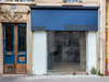 Ma-Cabane - Location Boutique PARIS, 41 m²