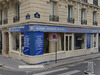 Ma-Cabane - Location Boutique PARIS, 60 m²