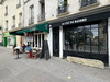 Ma-Cabane - Location Boutique Paris, 50 m²