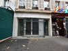 Ma-Cabane - Location Boutique PARIS, 60 m²