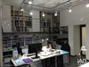 Ma-Cabane - Location Boutique Paris, 86 m²
