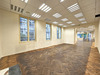 Ma-Cabane - Location Boutique Paris, 130 m²