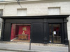 Ma-Cabane - Location Boutique PARIS, 42 m²