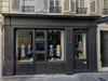 Ma-Cabane - Location Boutique PARIS, 38 m²