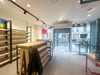 Ma-Cabane - Location Boutique PARIS, 69 m²