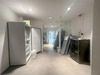 Ma-Cabane - Location Boutique PARIS, 69 m²