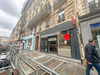 Ma-Cabane - Location Boutique PARIS, 69 m²