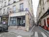 Ma-Cabane - Location Boutique PARIS, 228 m²