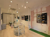 Ma-Cabane - Location Boutique PARIS, 77 m²