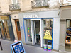 Ma-Cabane - Location Boutique PARIS, 46 m²