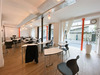 Ma-Cabane - Location Boutique PARIS, 90 m²