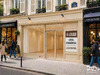 Ma-Cabane - Location Boutique Paris, 42 m²