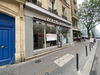 Ma-Cabane - Location Boutique PARIS, 81 m²