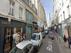 Ma-Cabane - Location Boutique PARIS, 90 m²