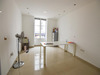 Ma-Cabane - Location Boutique PARIS, 90 m²