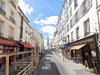 Ma-Cabane - Location Boutique PARIS, 48 m²