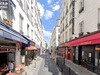 Ma-Cabane - Location Boutique PARIS, 48 m²