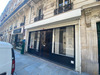 Ma-Cabane - Location Boutique PARIS, 56 m²