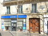 Ma-Cabane - Location Boutique PARIS, 137 m²