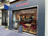 Ma-Cabane - Location Boutique PARIS, 45 m²