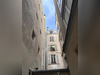 Ma-Cabane - Location Boutique PARIS, 80 m²