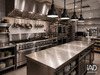 Ma-Cabane - Location Boutique Paris, 215 m²