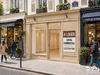 Ma-Cabane - Location Boutique Paris, 215 m²