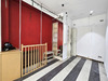 Ma-Cabane - Location Boutique Paris, 65 m²