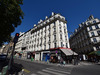 Ma-Cabane - Location Boutique PARIS, 39 m²