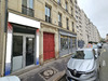 Ma-Cabane - Location Boutique Paris, 20 m²