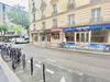 Ma-Cabane - Location Boutique Paris, 70 m²