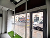 Ma-Cabane - Location Boutique Paris, 32 m²