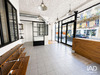 Ma-Cabane - Location Boutique Paris, 90 m²