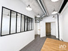 Ma-Cabane - Location Boutique Paris, 90 m²
