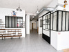 Ma-Cabane - Location Boutique Paris, 90 m²