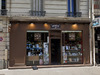 Ma-Cabane - Location Boutique PARIS, 50 m²