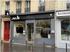 Ma-Cabane - Location Boutique PARIS, 120 m²