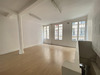 Ma-Cabane - Location Boutique PARIS, 90 m²