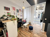 Ma-Cabane - Location Boutique PARIS, 45 m²