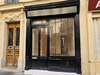 Ma-Cabane - Location Boutique Paris, 48 m²