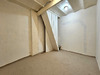 Ma-Cabane - Location Boutique Paris, 48 m²