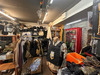 Ma-Cabane - Location Boutique PARIS, 96 m²