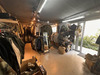 Ma-Cabane - Location Boutique PARIS, 96 m²