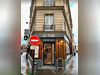 Ma-Cabane - Location Boutique Paris, 220 m²